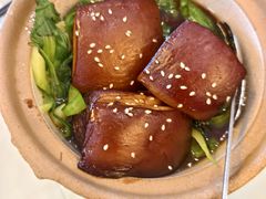 -禧福楼·十五年老店(科技城店)