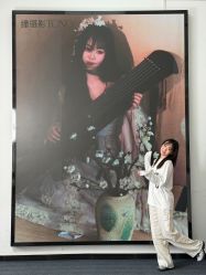 -瞳摄影写真旗舰店