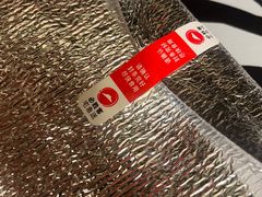 -必胜客(华邦银泰店)