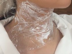 -美莱医疗美容医院