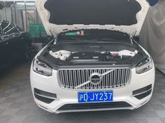 -CLEANDAY车倍洁精洗(延安西路店)