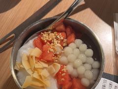 -太二酸菜鱼(赣州万象城店)