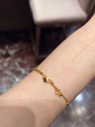 -周大福CHOW TAI FOOK(北京SKP店)