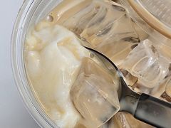 -瑞幸咖啡(中原万达店)