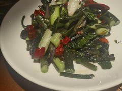 -缪氏川菜(深圳北站缤果空间店)