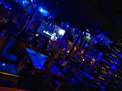 -胡桃里音乐酒馆(四道口店)