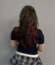 -东方麒麟·潘多拉SALON
