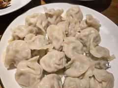 -伊喜饺子·烤鸭(五道口学院路店)