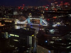 -碎片大厦