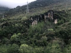 -九皇山景区