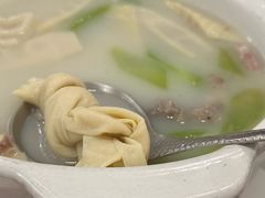 -海金滋(陕西南路店)