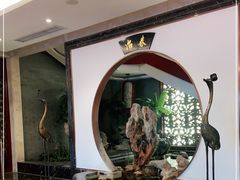 -冶春茶社(官园桥店)