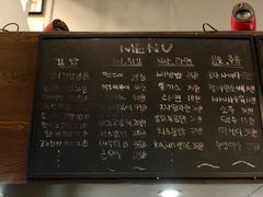 -SchoolStory学校的故事(七星路店)