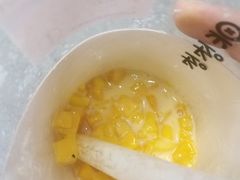 -果呀呀(国金街店)