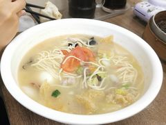 -刘长兴(逸仙桥店)