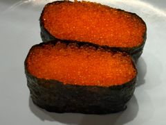 -争鲜回转寿司(浦东三钢里PLUS店)