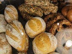 -BAKER&SPICE(环贸店)