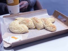 -奈雪的茶(鄞州万达店)