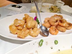 -荣兴酒家(徐家汇店)