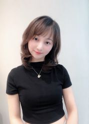 -Kraemer Paris  苏豪路易士·嘉玛发廊