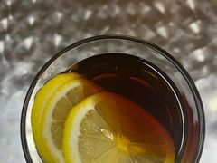 -兴华里茶记(禅城同济首店)
