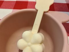 -西贝(吴中万象城店)