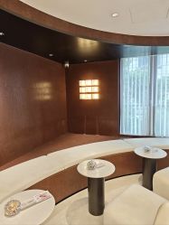 -上海时光整形外科医院