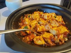 -峨嵋酒家(地安门店)