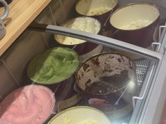 -松坂屋日料自助(长城路店)