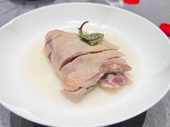 -花锦堂·隐庐