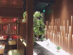 -蟹将军·松叶蟹和牛日料放题自助(K11店)
