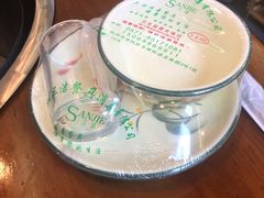 -曹丞相·地锅鸡·地锅鱼(武林店)