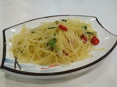 -老鄞江清水龙虾•赵赵家(江北店)
