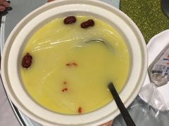 -丽华园(汉阳龙阳店)