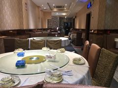 -阿巧一号私房菜(止园路店)