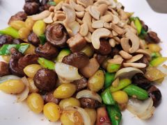-新合益乡村农庄