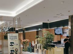 -红鼎豆捞·非遗鲍皇汤火锅(宝丰路店)