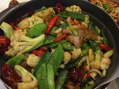-沪碟·精菜坊(闵行店)