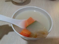 -皇上皇(北京路店)
