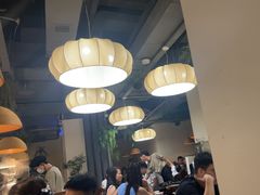 -旺爷砂锅·茶作(国贸城店)