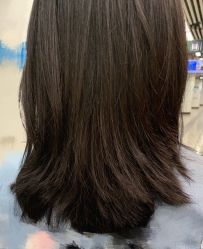 -尚逸国际护肤造型