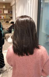 -BM SALON