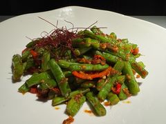 -味界·精致赣菜(招商花园城店)