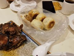 -上海德兴馆(昌里店)