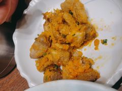 -辛香汇(飞洲店)