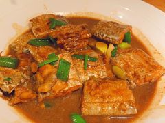 -原製原味(普陀山磐龙店)