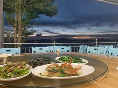 -七鲜渔港美食餐厅(巽寮湾海景店)