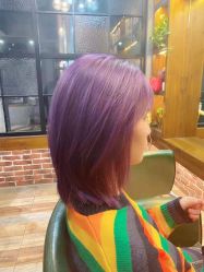 -星宝贝儿童摄影