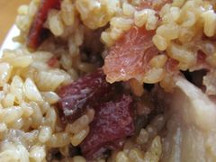 -召稼楼永茂昌粽子大王