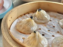 -珍之宝御品·寻味顺德(容桂渔人码头店)